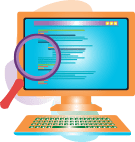 Monitoring Tools