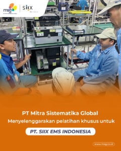 power supply